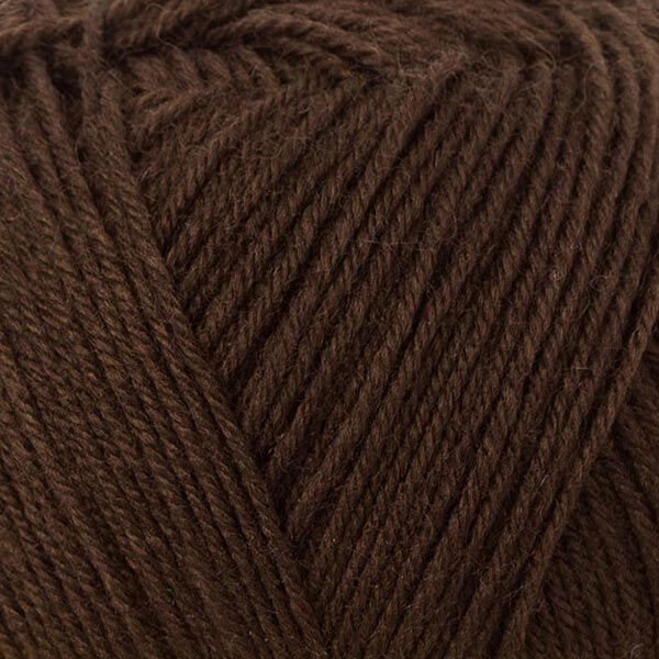 Regia Uni 4-fädig, 100 g | Schachenmayr (2903), image number 2