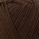 Regia Uni 4-fädig, 100 g | Schachenmayr (2903),  thumbnail number 2