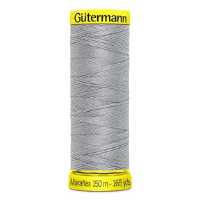 Maraflex elastischer Nähfaden (038) | 150 m | Gütermann, 