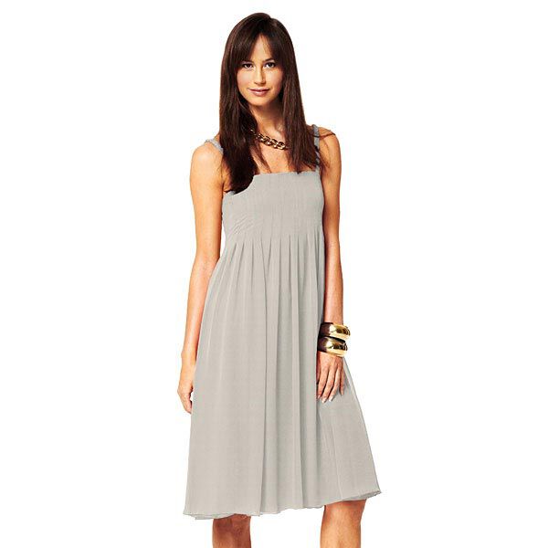 Chiffon – beige, image number 4
