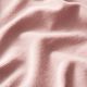 Jersey Cordsamt Querrips – pastellflieder,  thumbnail number 2