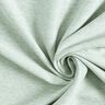 Verdunkelungsstoff Struktur – pastellgrün,  thumbnail number 1