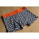 JOHN Bequeme Pants für Jungs | Studio Schnittreif | 86-152,  thumbnail number 6