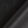 Glattes Lederimitat Stretch – schwarz,  thumbnail number 3