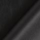 Glattes Lederimitat Stretch – schwarz,  thumbnail number 3
