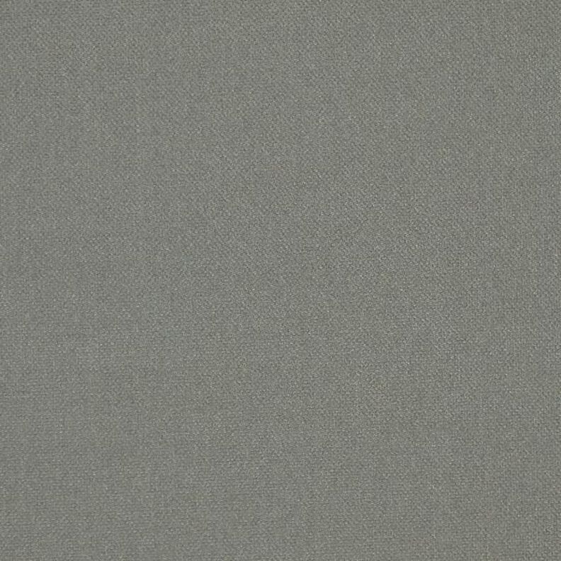 Outdoorstoff Panama Sunny – schiefergrau,  image number 1