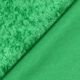Pannesamt - grasgrün,  thumbnail number 3