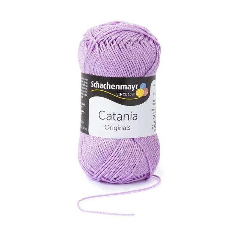 Catania | Schachenmayr, 50 g (0226),  image number 1