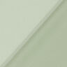 Mikrofaser Satin – pastellgrün,  thumbnail number 4