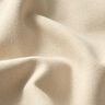 hellbeige