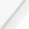 Duchesse Satin – weiss,  thumbnail number 4