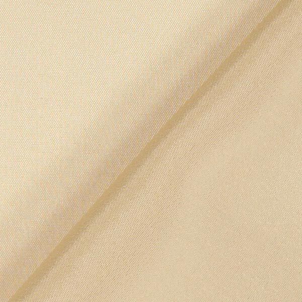 Stretch Futterstoff | Neva´viscon – dunkelbeige,  image number 3