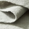 Woll-Walkloden – pistazie,  thumbnail number 4