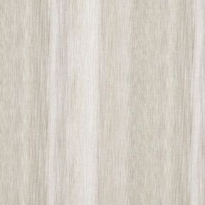 Baumwolljersey zarte Streifen Farbverlauf – anemone, 