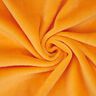 Nicki SHORTY [1 m x 0,75 m | Flor: 1,5 mm] - orange | Kullaloo,  thumbnail number 2