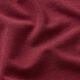 Bambus Viskosejersey Uni – bordeauxrot,  thumbnail number 3