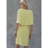 Kleid | Badgley Mischka 1579 | 40-48,  thumbnail number 5