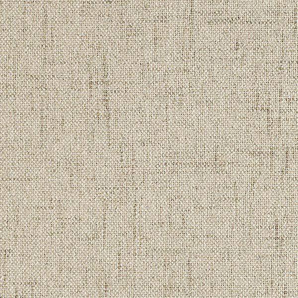 Polsterstoff Yuca – sand | Reststück 100cm