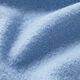 Woll-Walkloden, leicht – hellblau,  thumbnail number 2