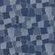 Jeansstoff Patchwork – jeansblau,  thumbnail number 1