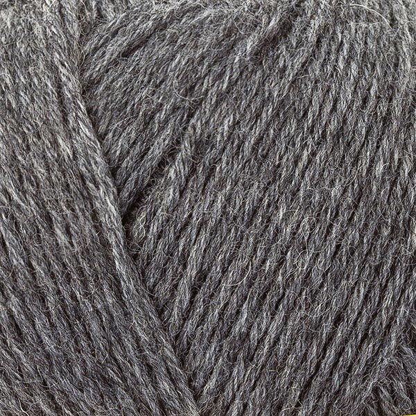 Regia 6-fädig Uni – Schachenmayr, 150 g (0044), image number 2