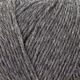 Regia 6-fädig Uni – Schachenmayr, 150 g (0044),  thumbnail number 2