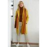 Cool Wool Uni, 50g | Lana Grossa – mocca,  thumbnail number 3