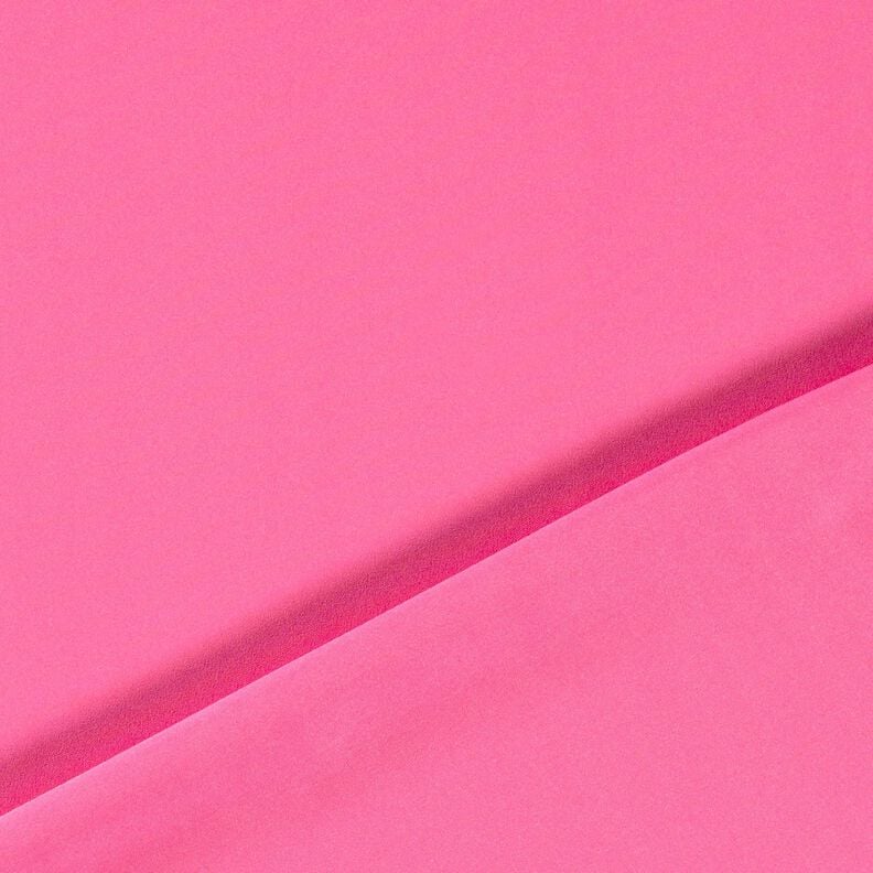 Classic Poly – pink,  image number 3