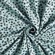 Baumwolljersey Gepardenprint – schilf,  thumbnail number 3