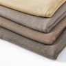 Verdunkelungsstoff Fischgrat – taupe,  thumbnail number 5
