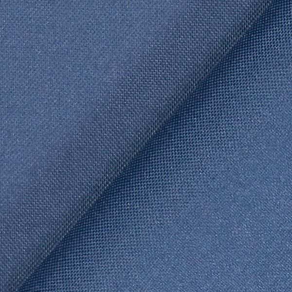 Outdoorstoff Panama Sunny – marineblau,  image number 3