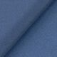 Outdoorstoff Panama Sunny – marineblau,  thumbnail number 3