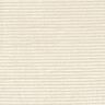 Nicki Stoff Glitzerstreifen – hellbeige/silber metallic,  thumbnail number 1