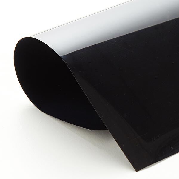 Flexfolie Din A4 – schwarz, image number 3