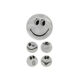 silber