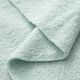 Frotteestoff – mintgrün,  thumbnail number 4