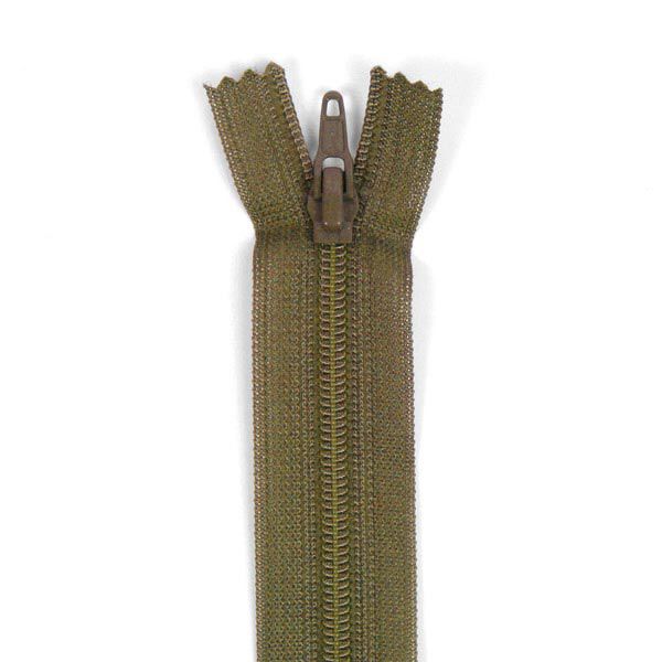 Reißverschluss 561179, (567),  image number 1