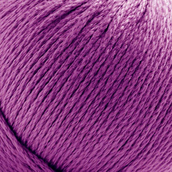 Ica | Lamana, 50 g (0032), image number 1