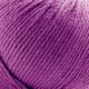 Ica | Lamana, 50 g (0032),  thumbnail number 1