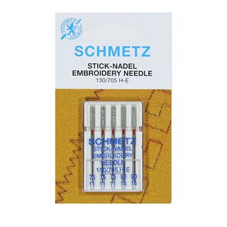 Sticknadel [NM 75-90] | SCHMETZ, 