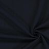 Bi-Stretch Gabardine – marineblau,  thumbnail number 1