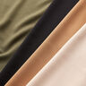 Stretch Hosenstoff Uni – zimt,  thumbnail number 5