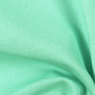Outdoorstoff Acrisol Liso – pastellgrün, 