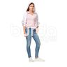 Jacke / Blouson | Burda 6478 | 32-44,  thumbnail number 3