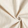 Dekostoff Jacquard abstraktes Gewebe recycelt – natur,  thumbnail number 3