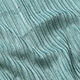 Fancy Cord breit und schmal – eukalyptus,  thumbnail number 2