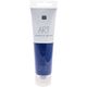 Art Acrylic Malfarbe [ 100 ml ] | Rico Design – blau,  thumbnail number 1