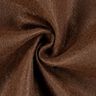 Filz 100cm / 1mm stark – schokolade,  thumbnail number 2