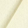 Filz 90 cm / 1 mm stark – wollweiss,  thumbnail number 3