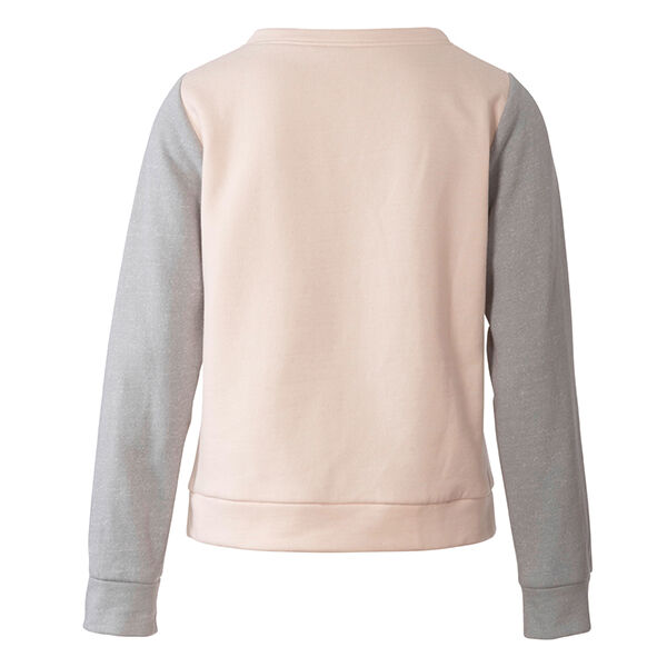 Shirt / Sweatshirt | Burda 6246 | 34-44, image number 7